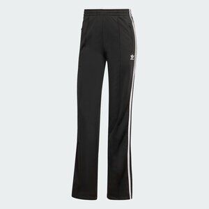 Adidas Originals Adicolor Classics Firebird Track Pants